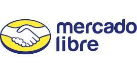 logo mercadolibre_resultado